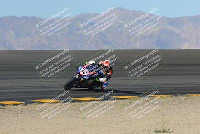 media/Feb-05-2023-SoCal Trackdays (Sun) [[b2340e6653]]/Bowl (10am)/